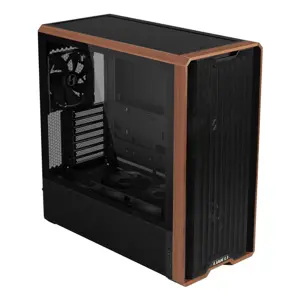 lian-li-lancool-lan217x-computer-case-midi-tower-black-wood-48789-wlononwcroui5.webp