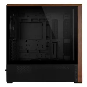 lian-li-lancool-lan217x-computer-case-midi-tower-black-wood-49070-wlononwcroui5.webp