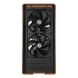 lian-li-lancool-lan217x-computer-case-midi-tower-black-wood-49314-wlononwcroui5.webp