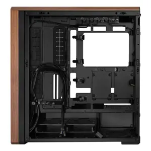 lian-li-lancool-lan217x-computer-case-midi-tower-black-wood-49780-wlononwcroui5.webp