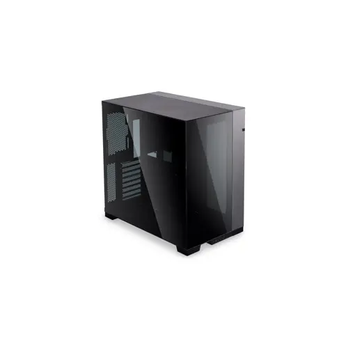 lian-li-o11-dynamic-evo-18992-obuliaobu0121.webp
