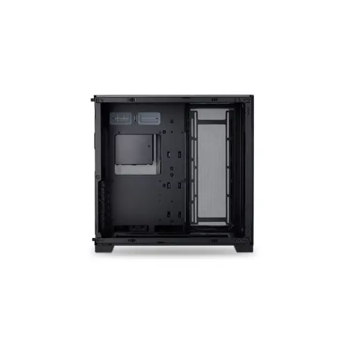 lian-li-o11-dynamic-evo-19520-obuliaobu0121.webp