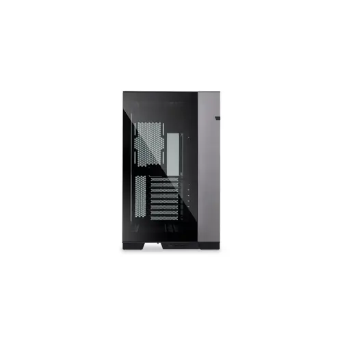 lian-li-o11-dynamic-evo-20311-obuliaobu0121.webp