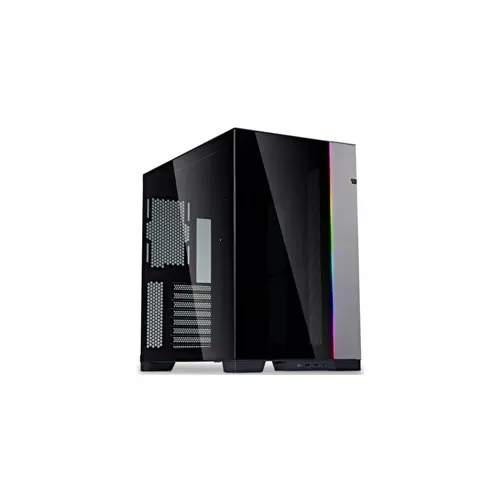 Kućište za računalo LIAN LI O11 DYNAMIC EVO (crno)