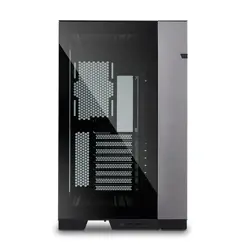 lian-li-o11-dynamic-evo-39711-wlononwcrajam.webp