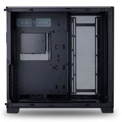 lian-li-o11-dynamic-evo-44032-wlononwcrajam.webp