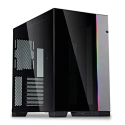 lian-li-o11-dynamic-evo-44496-wlononwcrajam.webp