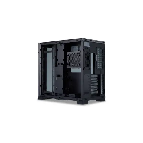 lian-li-o11-dynamic-evo-55607-obuliaobu0121.webp