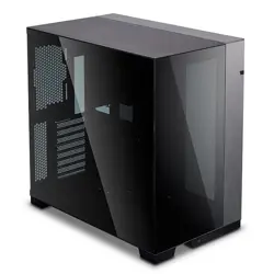 lian-li-o11-dynamic-evo-61397-wlononwcrajam.webp