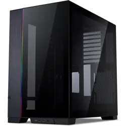 lian-li-o11-dynamic-evo-tempered-glas-64195-wlononwcr9243.webp