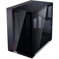 lian-li-o11-dynamic-evo-tempered-glas-64488-wlononwcr9243.webp