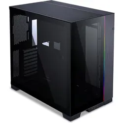 lian-li-o11-dynamic-evo-tempered-glas-64888-wlononwcr9243.webp
