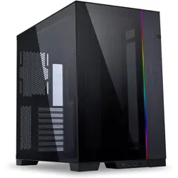 lian-li-o11-dynamic-evo-tempered-glas-65522-wlononwcr9243.webp