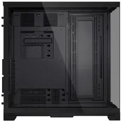 lian-li-o11-dynamic-evo-xl-black-84673-obuliaobu0113.webp
