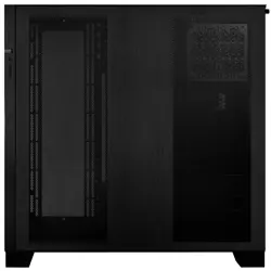 lian-li-o11-dynamic-evo-xl-black-84993-obuliaobu0113.webp