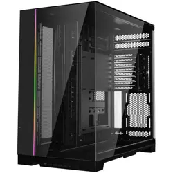 lian-li-o11-dynamic-evo-xl-black-85286-obuliaobu0113.webp