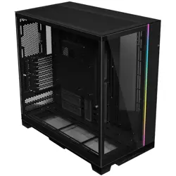 lian-li-o11-dynamic-evo-xl-black-85576-obuliaobu0113.webp