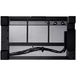 lian-li-o11-dynamic-evo-xl-black-85837-obuliaobu0113.webp