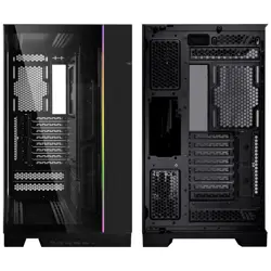 lian-li-o11-dynamic-evo-xl-black-86130-obuliaobu0113.webp