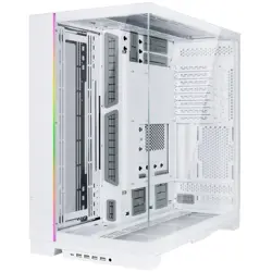 lian-li-o11-dynamic-evo-xl-white-87961-obuliaobu0123.webp