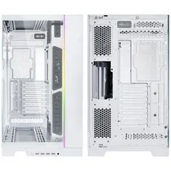 lian-li-o11-dynamic-evo-xl-white-88371-obuliaobu0123.webp
