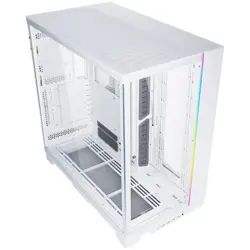 lian-li-o11-dynamic-evo-xl-white-88742-obuliaobu0123.webp