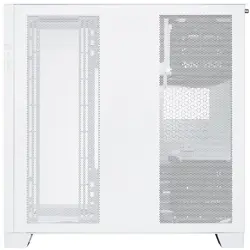 lian-li-o11-dynamic-evo-xl-white-88893-obuliaobu0123.webp