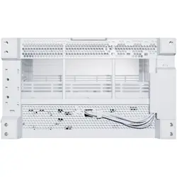 lian-li-o11-dynamic-evo-xl-white-89303-obuliaobu0123.webp