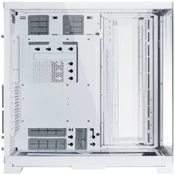 lian-li-o11-dynamic-evo-xl-white-89645-obuliaobu0123.webp