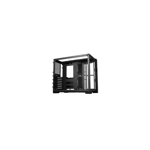 lian-li-o11-dynamic-mini-pc-mini-tower-o11d-mini-x-black-23606-obuliaobu0100.webp