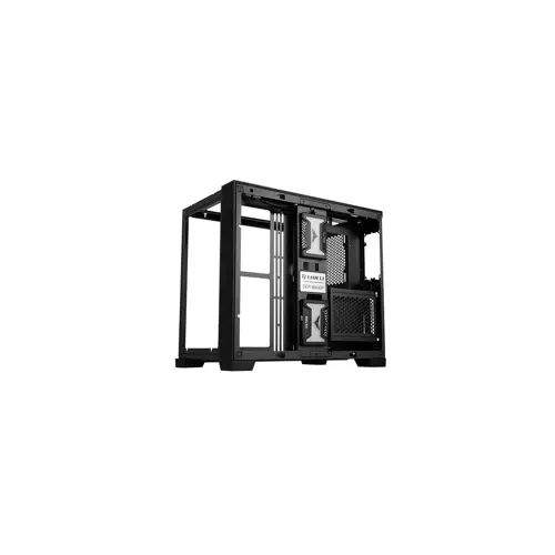 lian-li-o11-dynamic-mini-pc-mini-tower-o11d-mini-x-black-24195-obuliaobu0100.webp
