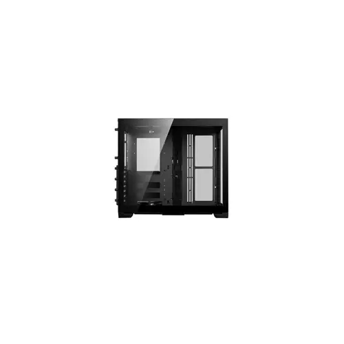 lian-li-o11-dynamic-mini-pc-mini-tower-o11d-mini-x-black-33098-obuliaobu0100.webp