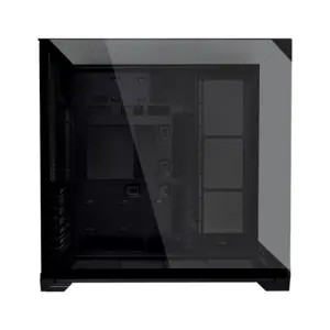 lian-li-o11-vision-compact-black-19948-wlononwcrgtzj.webp