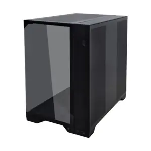 lian-li-o11-vision-compact-black-20193-wlononwcrgtzj.webp