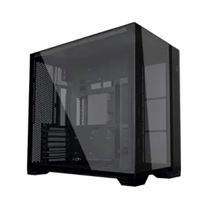 lian-li-o11-vision-compact-black-20347-wlononwcrgtzj.webp