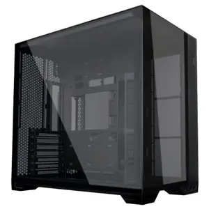lian-li-o11-vision-compact-black-23768-wlononwcrgtzj.webp