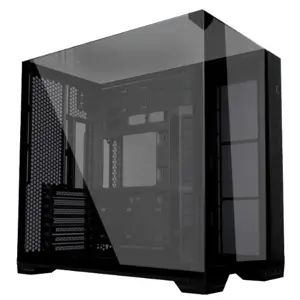 lian-li-o11-vision-compact-black-24447-wlononwcrgtzj.webp