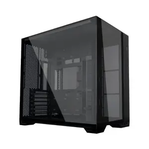 lian-li-o11-vision-compact-black-33060-wlononwcrgtzj.webp