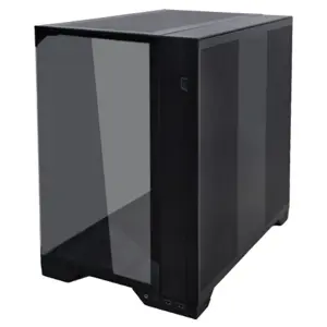 lian-li-o11-vision-compact-black-40223-wlononwcrgtzj.webp