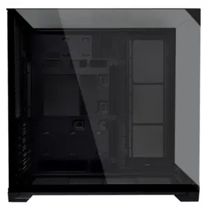 lian-li-o11-vision-compact-black-41421-wlononwcrgtzj.webp