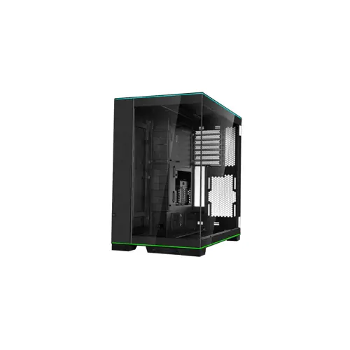 lian-li-o11d-evo-rgb-tempered-glass-black-17081-wlononwcraaal.webp