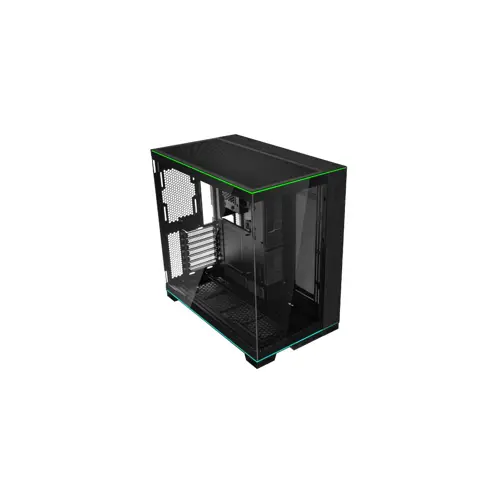 lian-li-o11d-evo-rgb-tempered-glass-black-17832-wlononwcraaal.webp