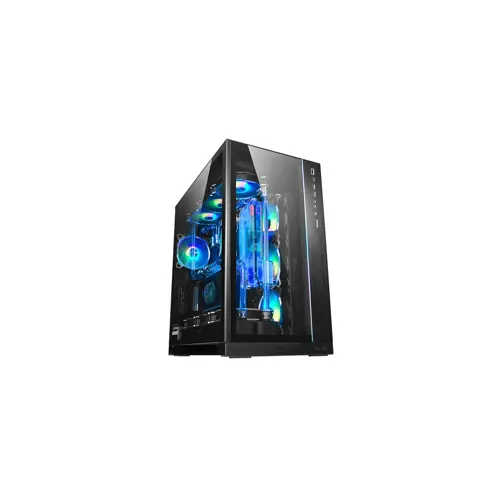 lian-li-o11dynamic-xl-midi-tower-black-26555-wlononwcrajct.webp