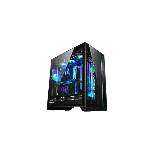 lian-li-o11dynamic-xl-midi-tower-black-26769-wlononwcrajct.webp