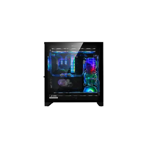 lian-li-o11dynamic-xl-midi-tower-black-27075-wlononwcrajct.webp