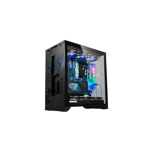 lian-li-o11dynamic-xl-midi-tower-black-30988-wlononwcrajct.webp