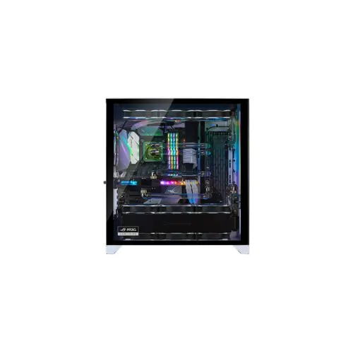 lian-li-o11dynamic-xl-midi-tower-white-70404-wlononwcrajal.webp
