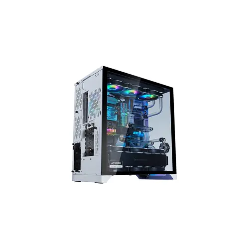 lian-li-o11dynamic-xl-midi-tower-white-70607-wlononwcrajal.webp