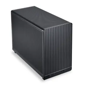 lian-li-pc-a3x-computer-case-micro-tower-black-51688-obuliaobu0151.webp
