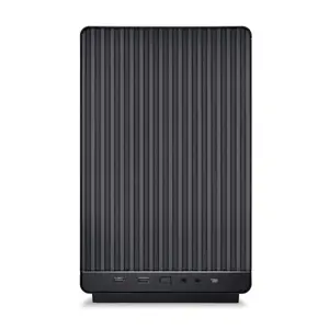 lian-li-pc-a3x-computer-case-micro-tower-black-51932-obuliaobu0151.webp